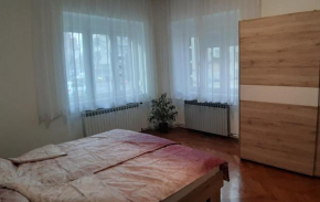 Apartman Požeg